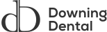 downing-logo-dark
