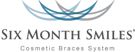 six month smiles