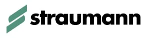 straumann-logo-png-transparent