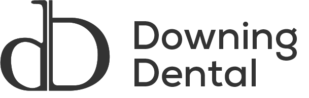 Downing-dentallogo-high-res