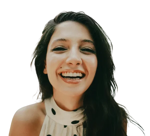 composite-bonding-hero