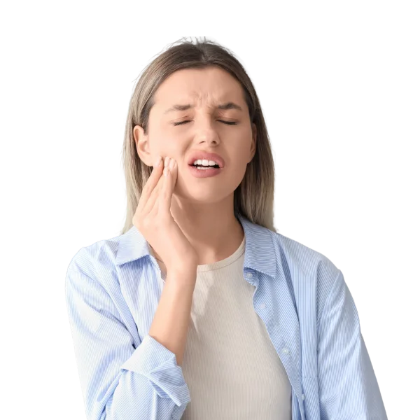 dental-emergencies-hero