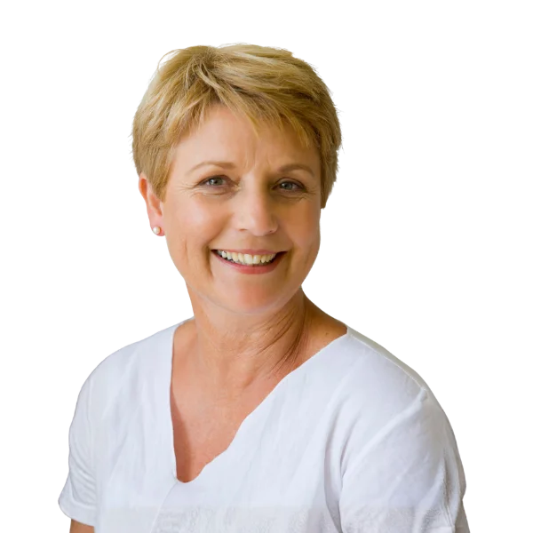 dental-implants-hero