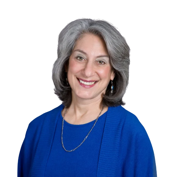 denture-stabilisation-hero