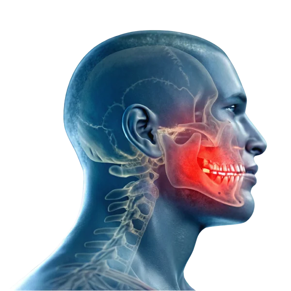 jaw-joint-treatment-hero
