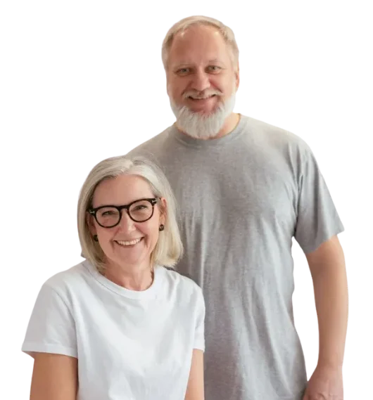 Multiple-Teeth-Implant-hero