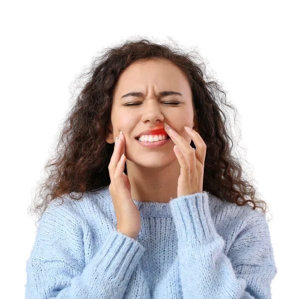 periodontal-treatment-hero