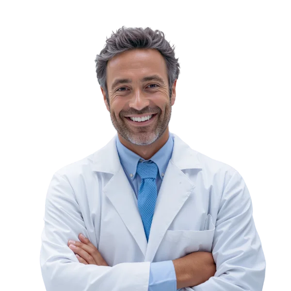 Regular-dental-checkup-hero