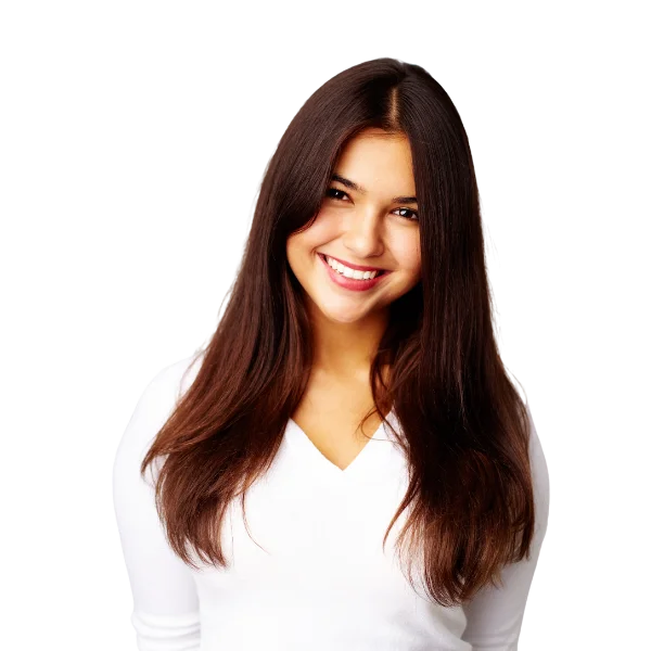 restorative-dentistry-hero