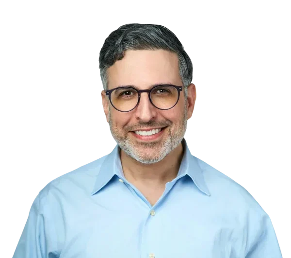 same-day-implant-hero