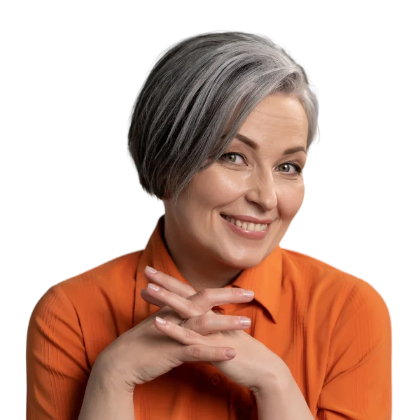 single-tooth-implant-hero