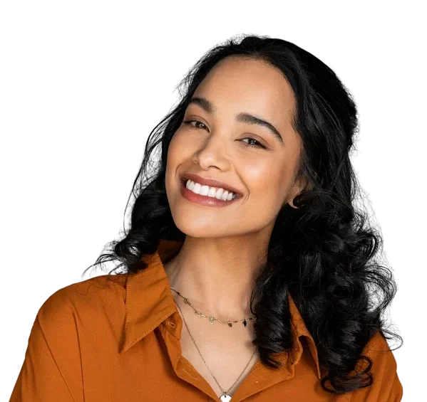 teeth-whitening-hero