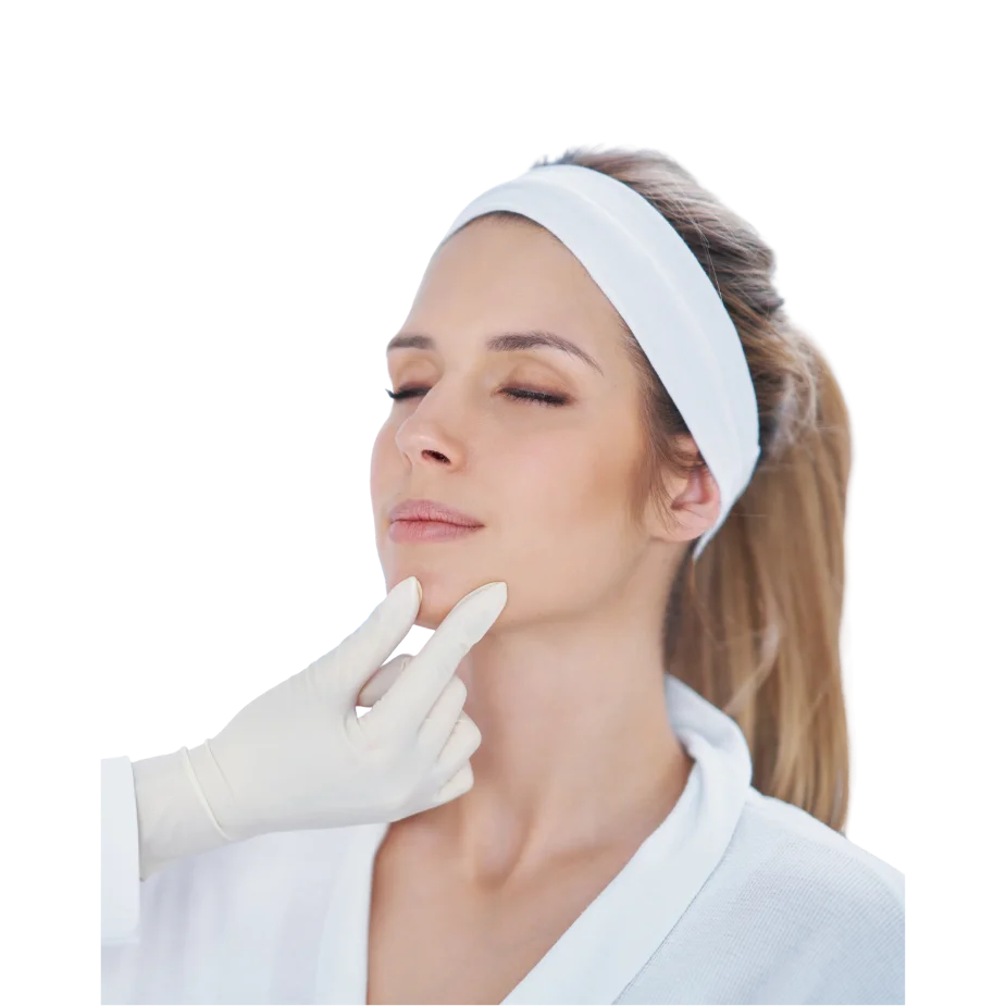 anti-wrinkle-treatment-hero