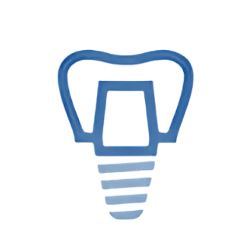 dental implantat
