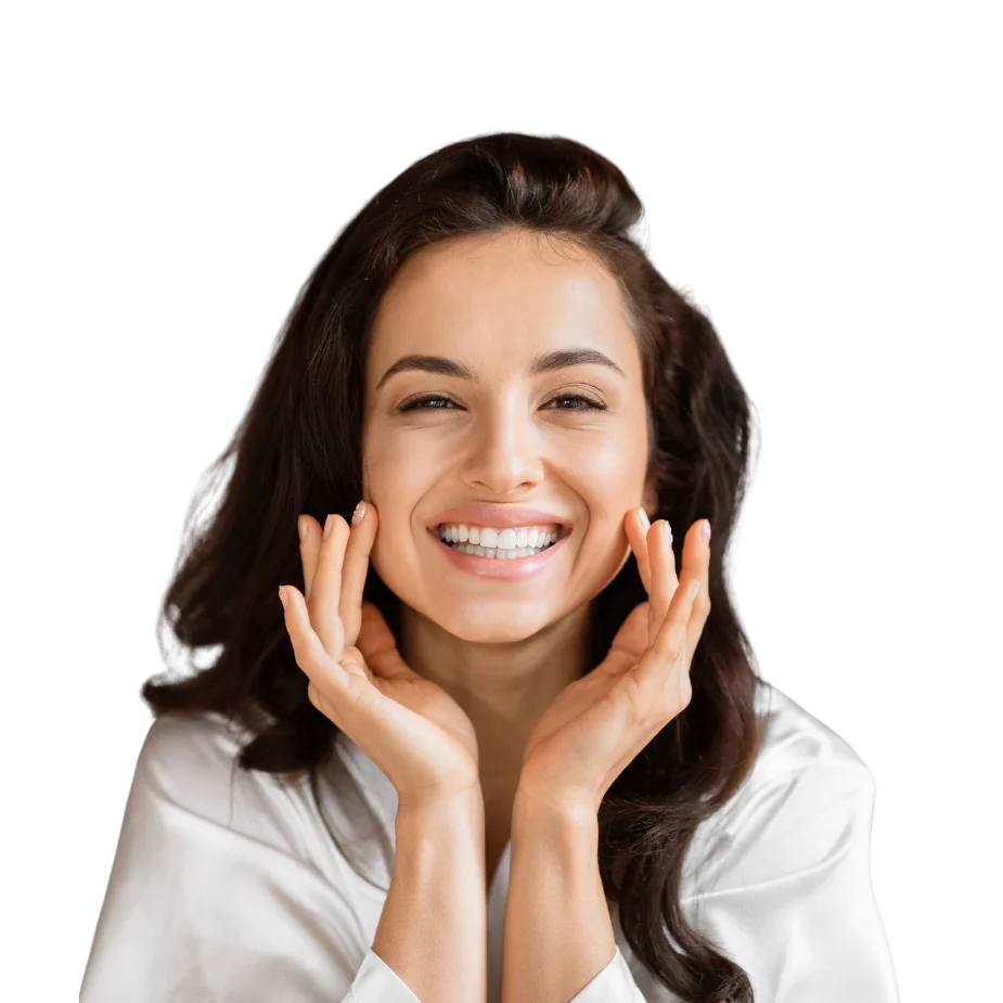 dental-sedation-hero