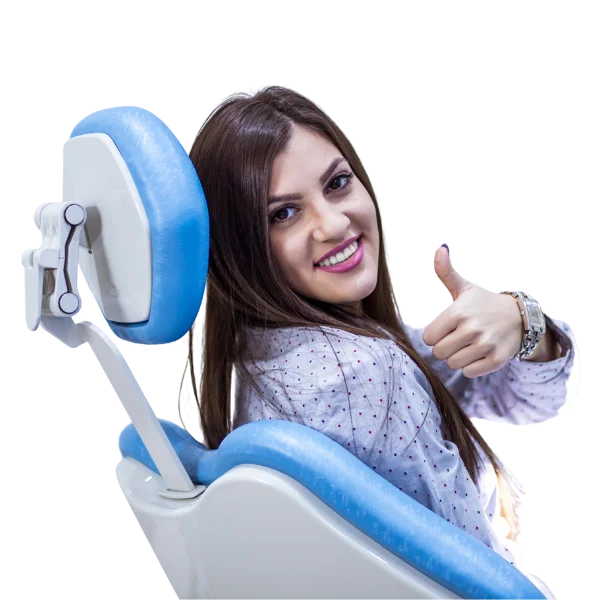 dental-inlays-and-onlays-hero