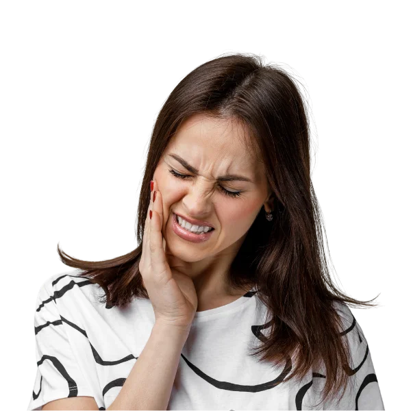 root-canal-treatment-hero