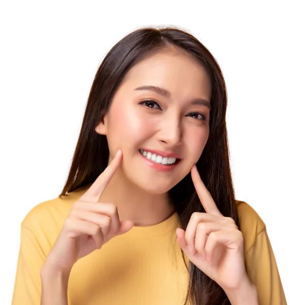 smile-makeovers-hero