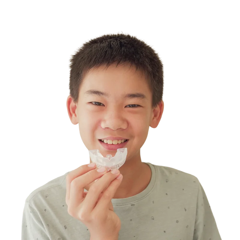 night-mouth-guard-hero