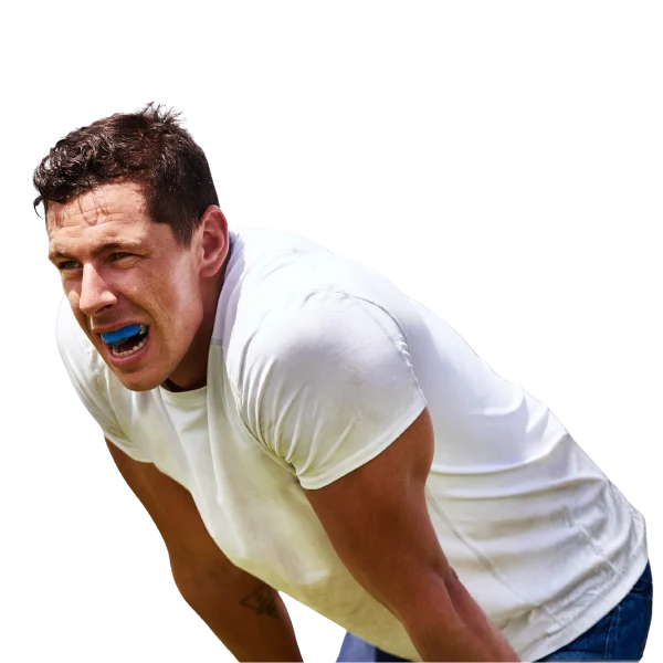 sports-mouth-guard-hero