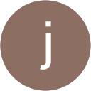jayne craven profile picture