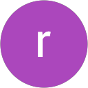 ramya vinoth profile picture