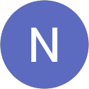 Nicole profile picture
