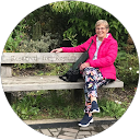 Shirley Atkinson profile picture