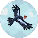 Sukhbinder Soor profile picture