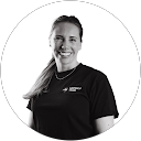 Gina Randle profile picture