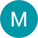 Mark Carter profile picture