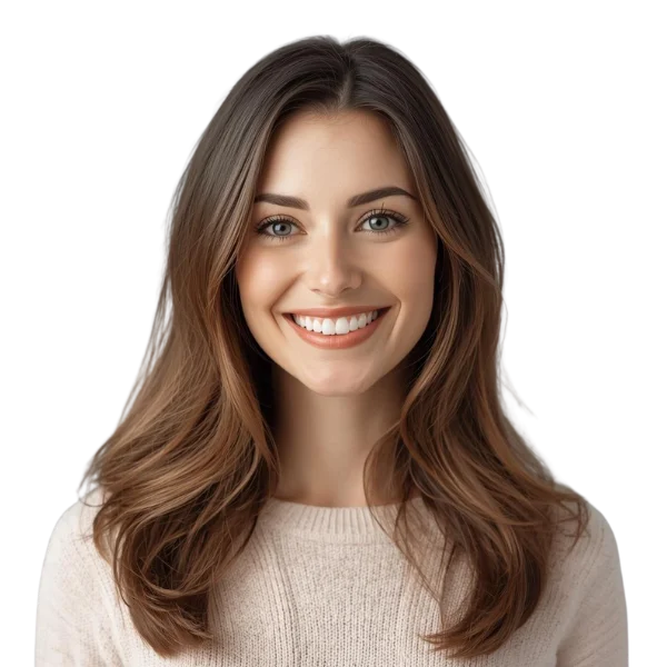 Cosmetic-Dentistry-