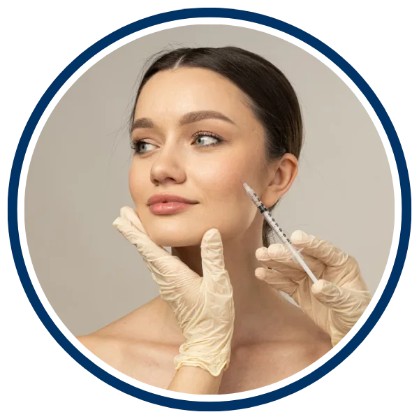anti-wrinkle-treatment