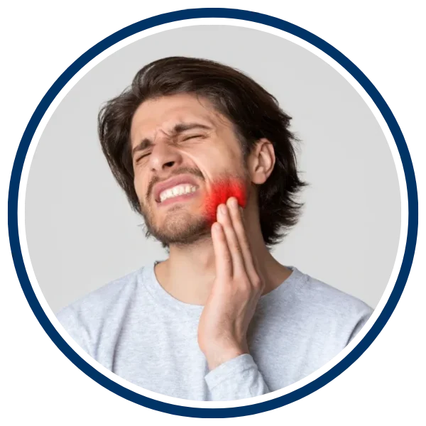 dental-emergencies