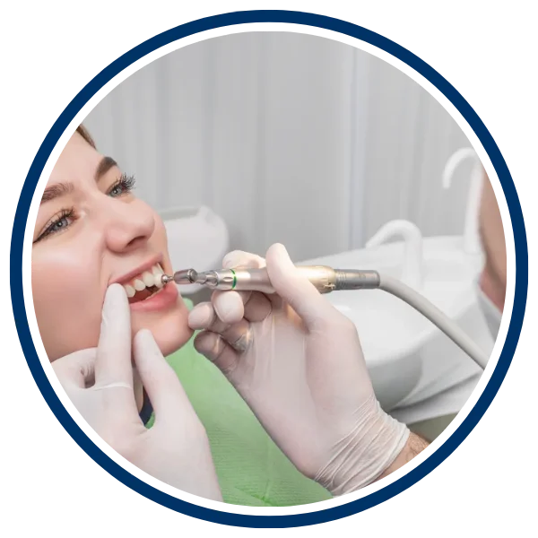 dental-hygiene