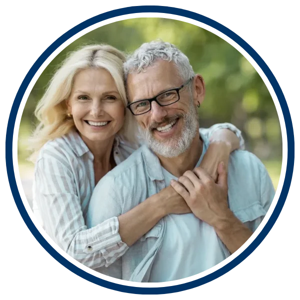 dental-implants
