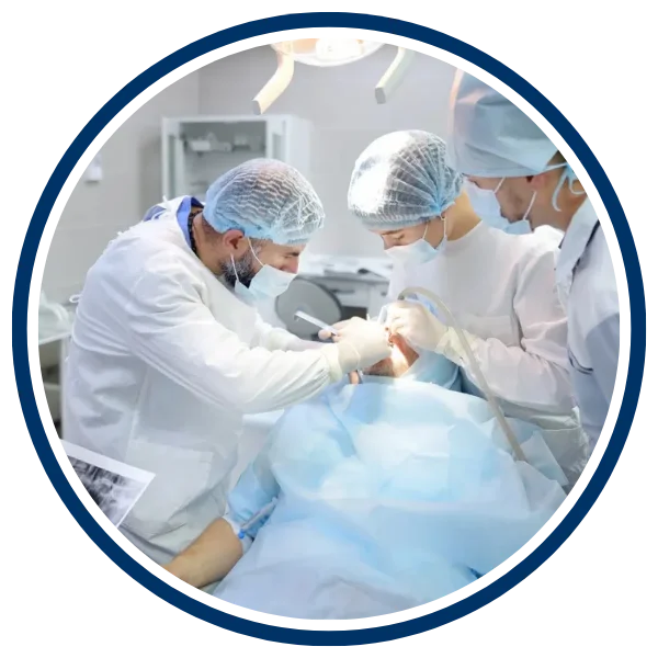 dental-sedation