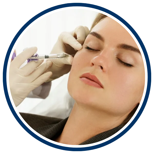 dermal-fillers