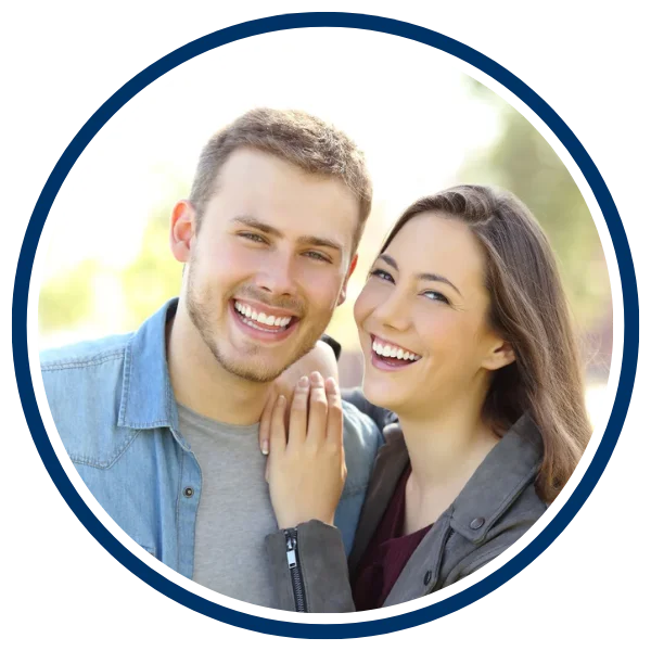 invisalign
