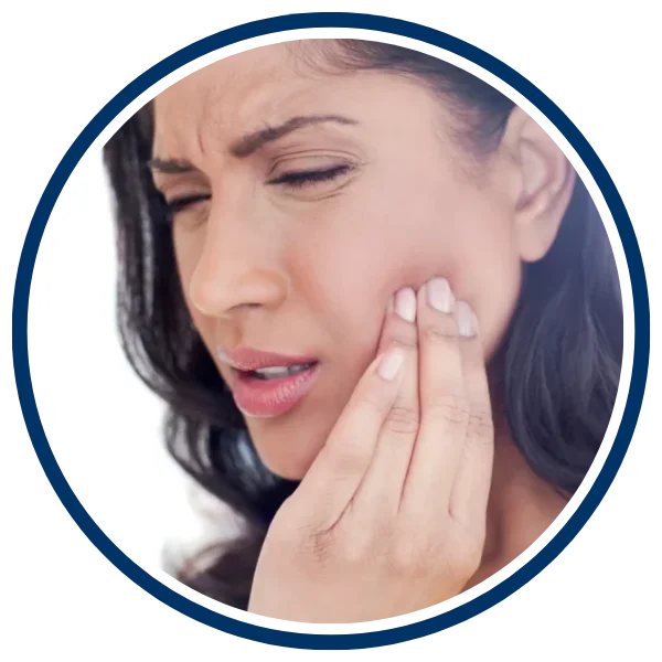 jaw-joint-treatment