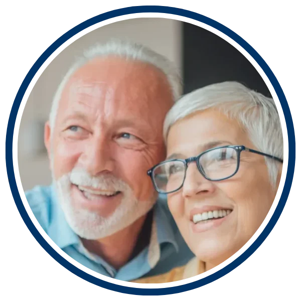 multiple-tooth-implants