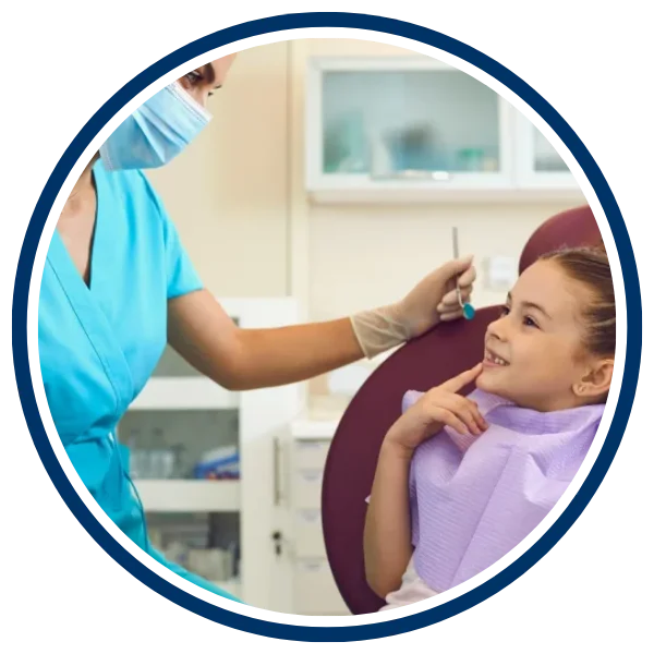 paediatric-dentistry