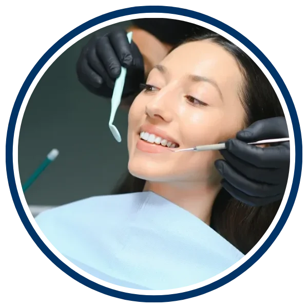 restorative-dentistry