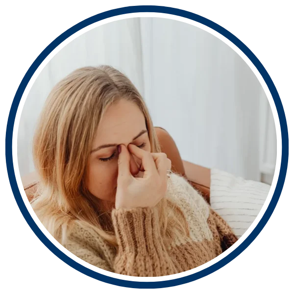 sinus-lift