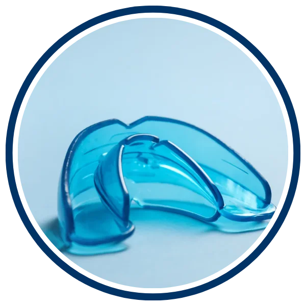 sports-mouth-guard